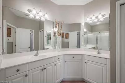 13626 Lucera Ct, Estero, FL 33928 - Photo 20