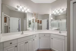 13626 Lucera Ct, Estero, FL 33928 - Photo 20