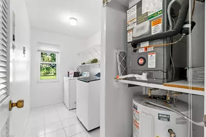 784 Landover Cir #104, Naples, FL 34104 - Photo 22