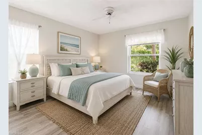 784 Landover Cir #104, Naples, FL 34104 - Photo 16