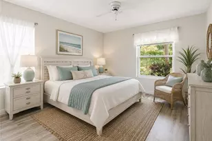 784 Landover Cir, Naples, FL 34104 - Photo 16
