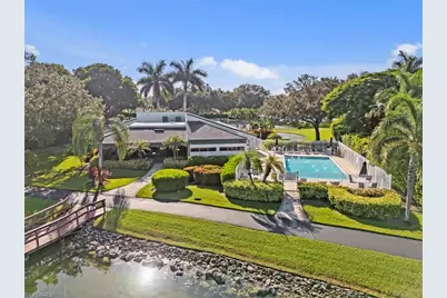 784 Landover Cir #104, Naples, FL 34104 - Photo 28