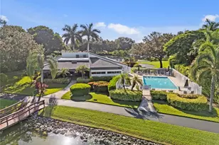 784 Landover Cir, Naples, FL 34104 - Photo 28