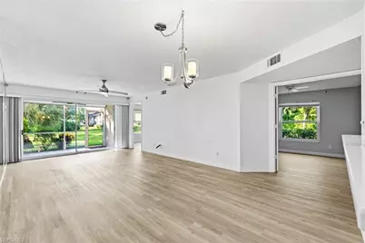 784 Landover Cir #104, Naples, FL 34104 - Photo 8