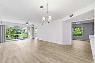 784 Landover Cir, Naples, FL 34104 - Photo 8