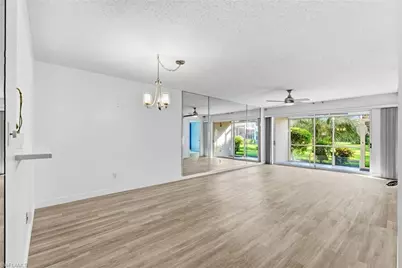 784 Landover Cir #104, Naples, FL 34104 - Photo 6