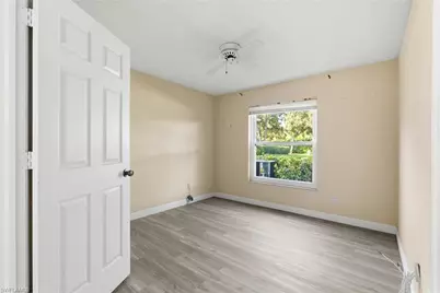 784 Landover Cir #104, Naples, FL 34104 - Photo 20