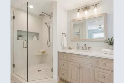 784 Landover Cir #104, Naples, FL 34104 - Photo 14