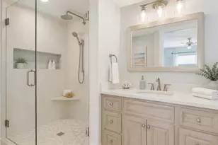 784 Landover Cir, Naples, FL 34104 - Photo 14