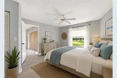 784 Landover Cir #104, Naples, FL 34104 - Photo 12
