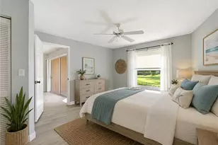 784 Landover Cir, Naples, FL 34104 - Photo 12