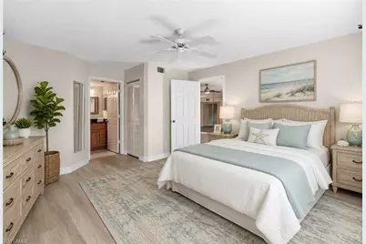 784 Landover Cir #104, Naples, FL 34104 - Photo 10