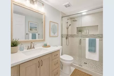 784 Landover Cir #104, Naples, FL 34104 - Photo 18