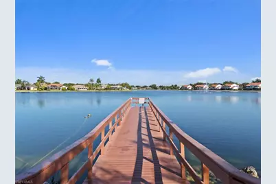 784 Landover Cir #104, Naples, FL 34104 - Photo 32