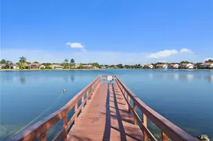 784 Landover Cir, Naples, FL 34104 - Photo 32