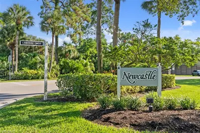 784 Landover Cir #104, Naples, FL 34104 - Photo 34