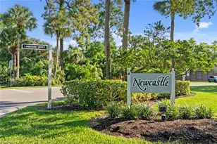 784 Landover Cir, Naples, FL 34104 - Photo 34