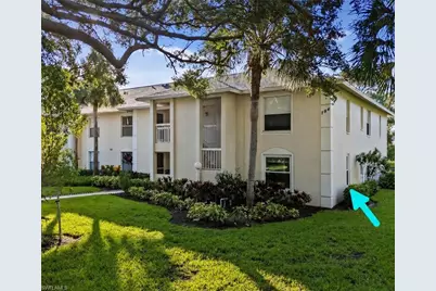 784 Landover Cir #104, Naples, FL 34104 - Photo 1