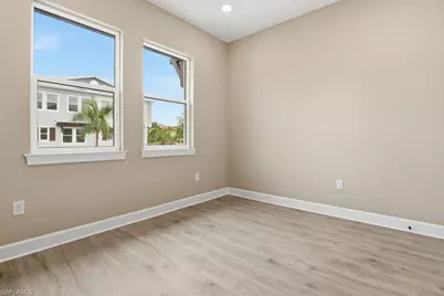 1624 Compass Pointe Ct #2-203, Punta Gorda, FL 33950 - Photo 20