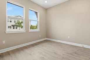 1624 Compass Pointe Ct, Punta Gorda, FL 33950 - Photo 20
