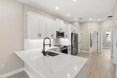 1624 Compass Pointe Ct #2-203, Punta Gorda, FL 33950 - Photo 6