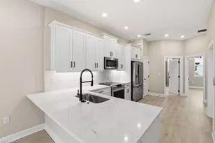 1624 Compass Pointe Ct, Punta Gorda, FL 33950 - Photo 6