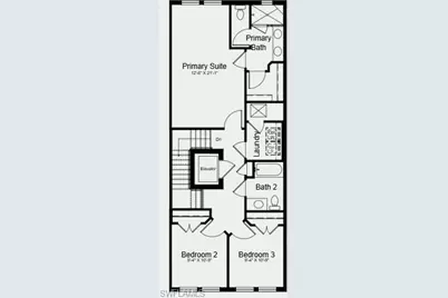 1624 Compass Pointe Ct #2-203, Punta Gorda, FL 33950 - Photo 36