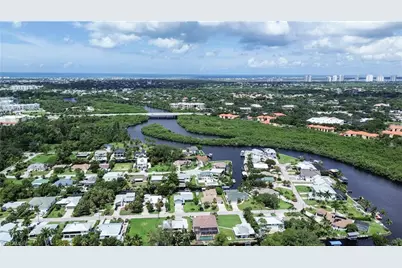 27298 Jolly Roger Ln, Bonita Springs, FL 34135 - Photo 1