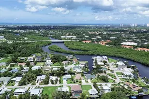 27298 Jolly Roger Ln, Bonita Springs, FL 34135 - Photo 1