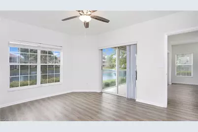 6225 Bellerive Ave #1501, Naples, FL 34119 - Photo 20
