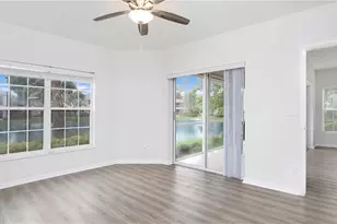 6225 Bellerive Ave, Naples, FL 34119 - Photo 20