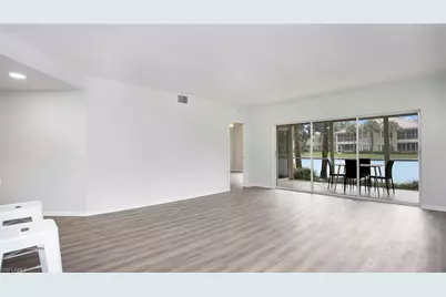 6225 Bellerive Ave #1501, Naples, FL 34119 - Photo 6