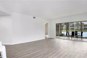 6225 Bellerive Ave, Naples, FL 34119 - Photo 6