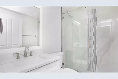 6225 Bellerive Ave #1501, Naples, FL 34119 - Photo 14