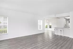 6225 Bellerive Ave, Naples, FL 34119 - Photo 4