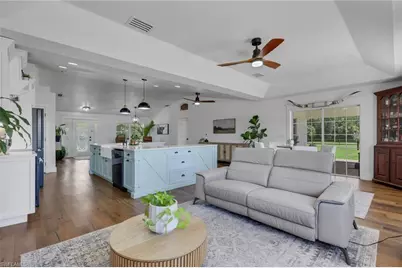 37061 Rickard Ln, North Fort Myers, FL 33917 - Photo 22
