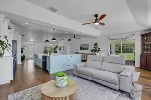 37061 Rickard Ln, North Fort Myers, FL 33917 - Photo 22