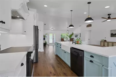 37061 Rickard Ln, North Fort Myers, FL 33917 - Photo 12