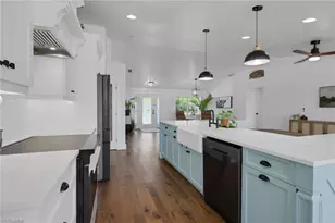 37061 Rickard Ln, North Fort Myers, FL 33917 - Photo 12
