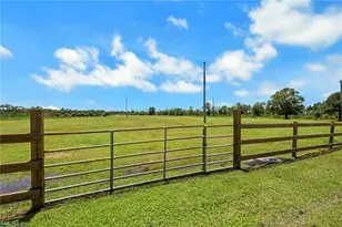 37061 Rickard Ln, North Fort Myers, FL 33917 - Photo 40