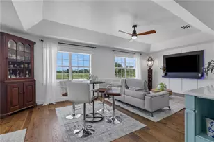 37061 Rickard Ln, North Fort Myers, FL 33917 - Photo 24