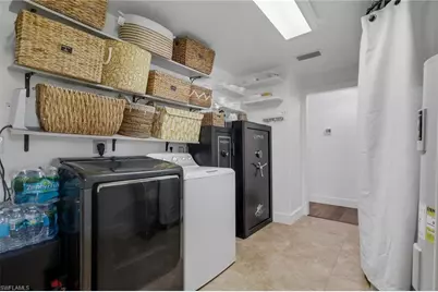 37061 Rickard Ln, North Fort Myers, FL 33917 - Photo 36