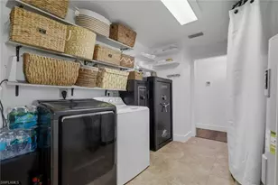 37061 Rickard Ln, North Fort Myers, FL 33917 - Photo 36