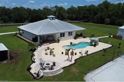 37061 Rickard Ln, North Fort Myers, FL 33917 - Photo 50