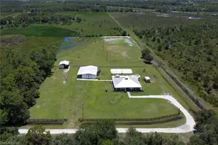 37061 Rickard Ln, North Fort Myers, FL 33917 - Photo 44