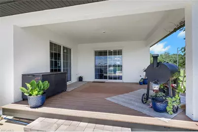 37061 Rickard Ln, North Fort Myers, FL 33917 - Photo 38