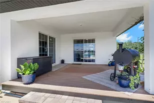 37061 Rickard Ln, North Fort Myers, FL 33917 - Photo 38