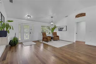 37061 Rickard Ln, North Fort Myers, FL 33917 - Photo 20