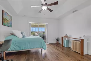37061 Rickard Ln, North Fort Myers, FL 33917 - Photo 32