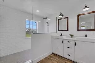 37061 Rickard Ln, North Fort Myers, FL 33917 - Photo 28